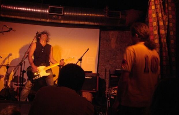 Фотоальбомъ