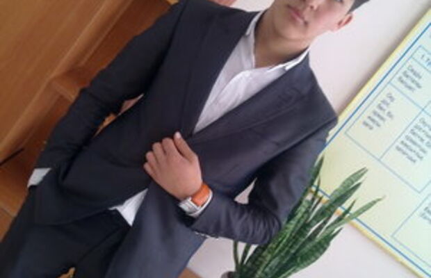 YLы КаZаК XаN БаLаSы КаZаК RаP XаNzаDаSы