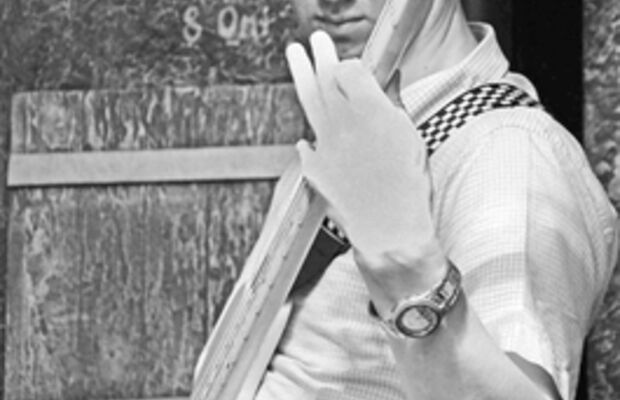 Музичні метаморфозії