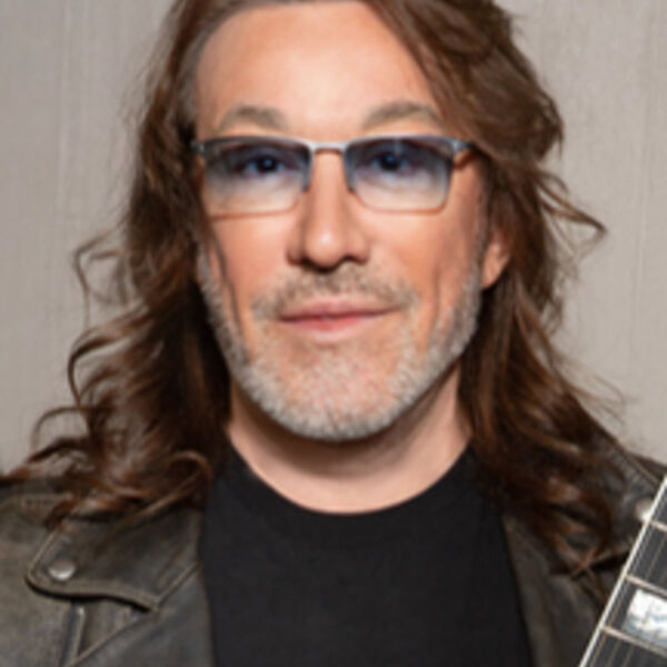 Владимир Кузьмин