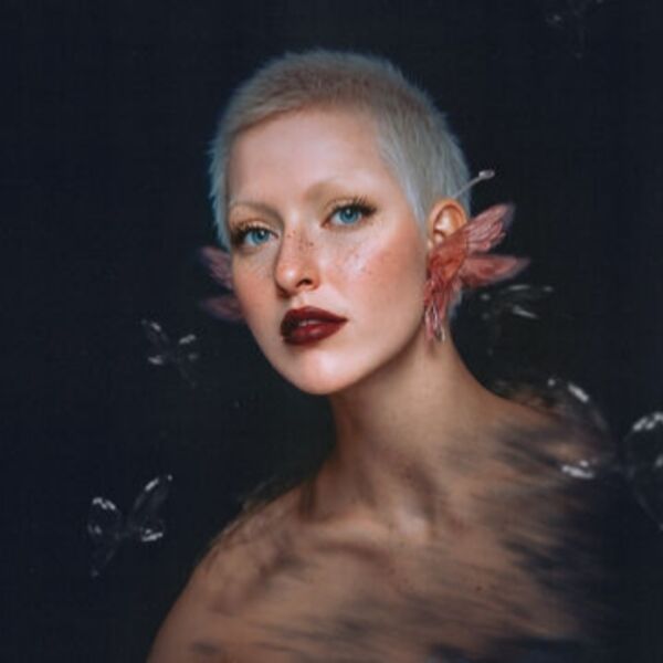 Концерт Тоси Чайкиной