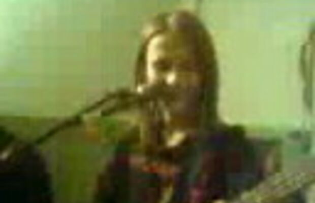 Пьянки, гулянки