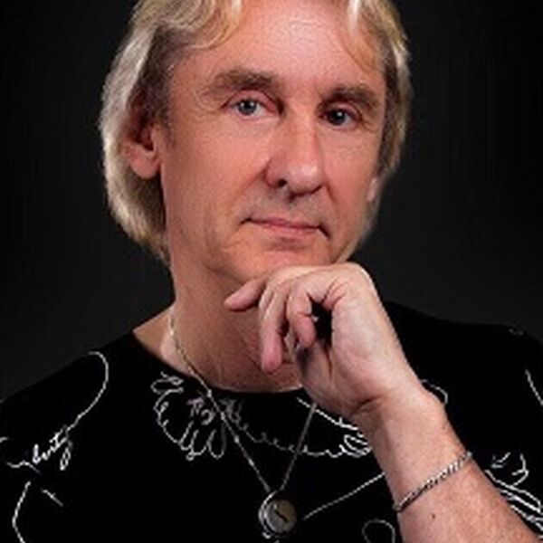 Сергей Беликов