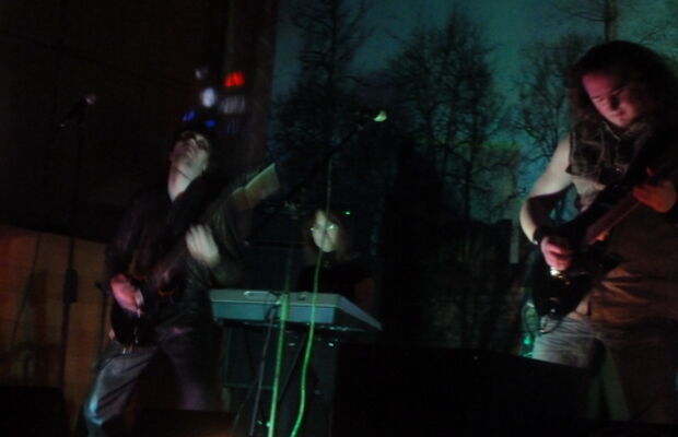 КОНЦЕРТНЫЕ