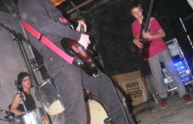 ArtTremor (Основной Альбом)