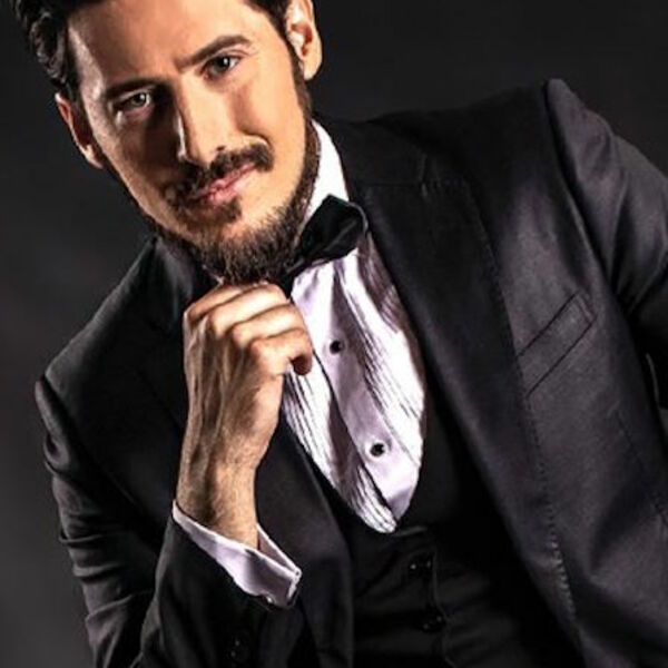 Франсуа Модеме. Хиты французской и советской эстрады