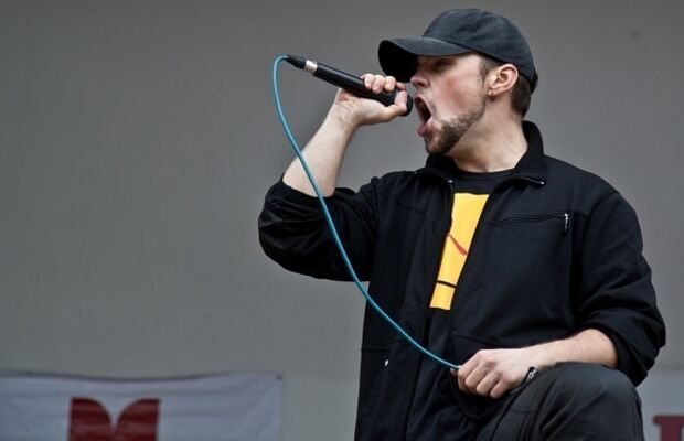 С концертов