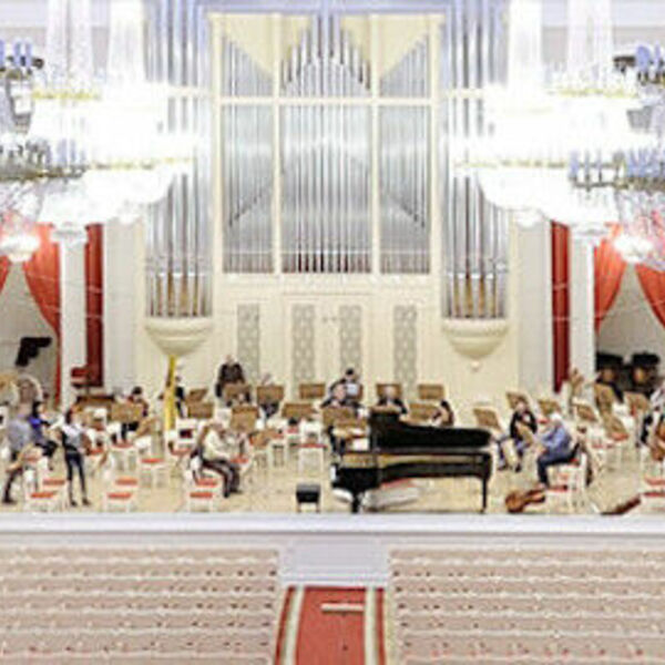 ЗКР, А.Ньяга