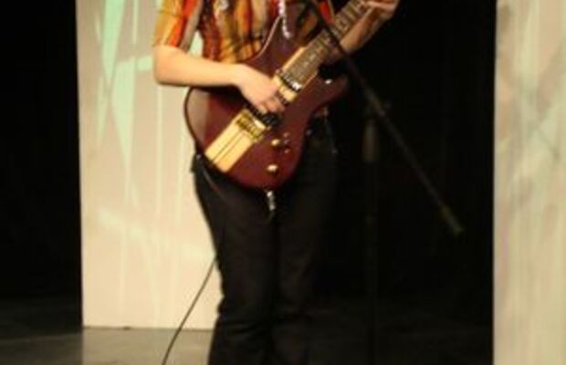 Полуночники (программа Вл. Молчанова) НТВ+ ( ТК МИР)