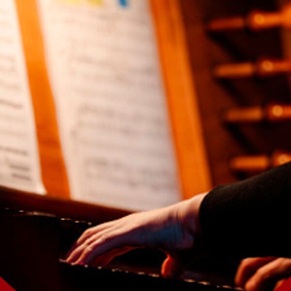 Фестиваль «Белые ночи Фонда Бельканто». «Времена года и другие шедевры»