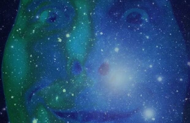 Обложки Альбомов