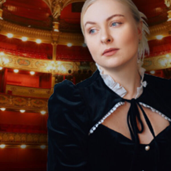 Легенды итальянской оперы