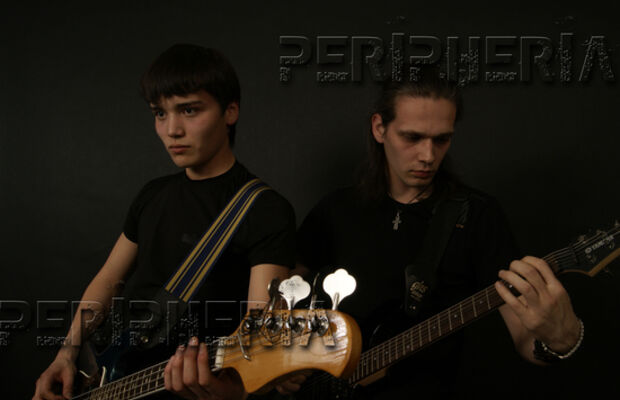 фотосессия 15.05.2011