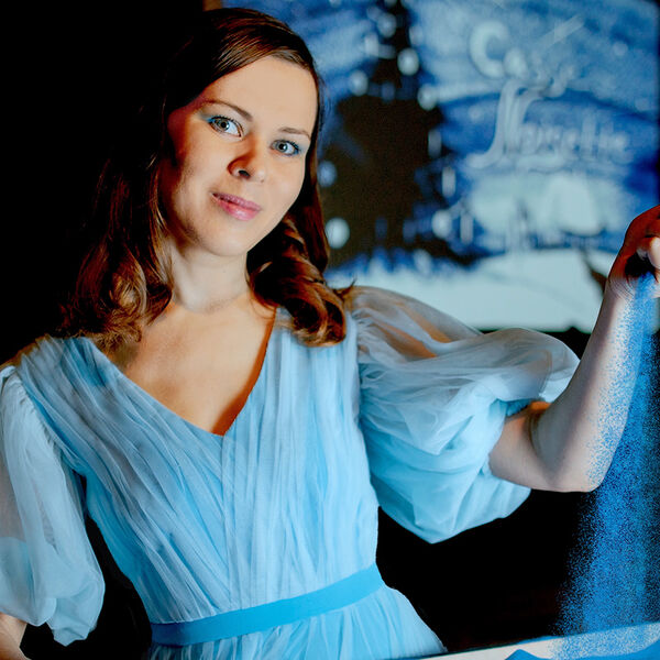 Маленький принц