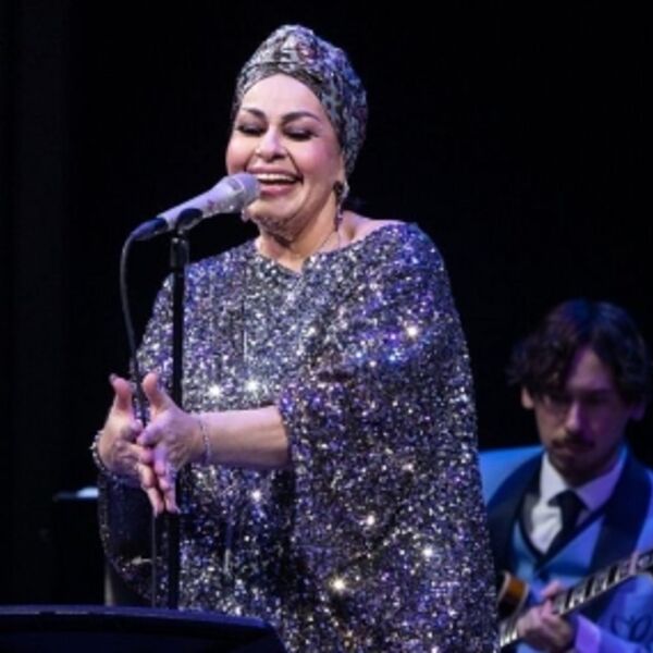 Три курочки. Мариам Мерабова, Этери Бериашвили, Катерина Балыкбаева