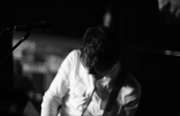 Концерт в клубе IN ROCK