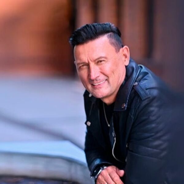 Концерт Анвара Нургалиева