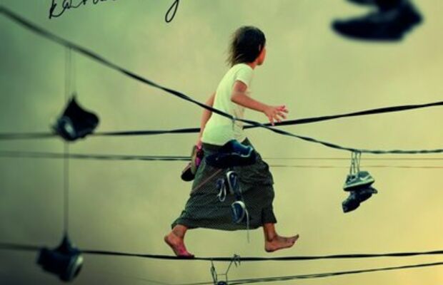 Фото группы