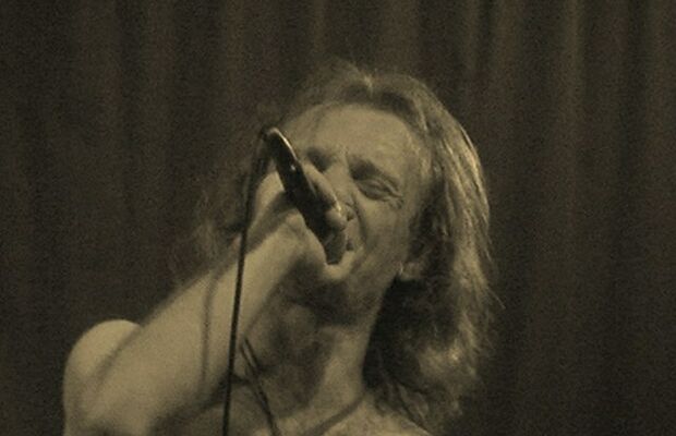 "ΔϒХỌВНÕΣ ✧ ØҎϒӁИΣ "