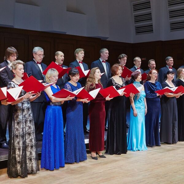 Свет и золото