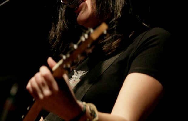 Концерт 31 марта клуб XO