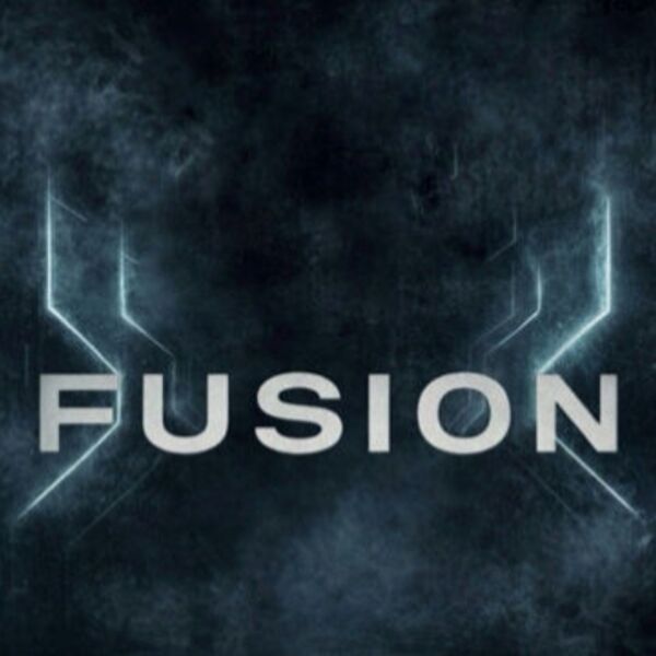 Вечеринка «Fusion»