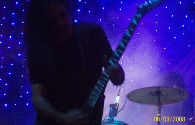  First winter day 01.12.12