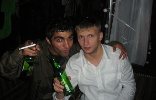 Выступления