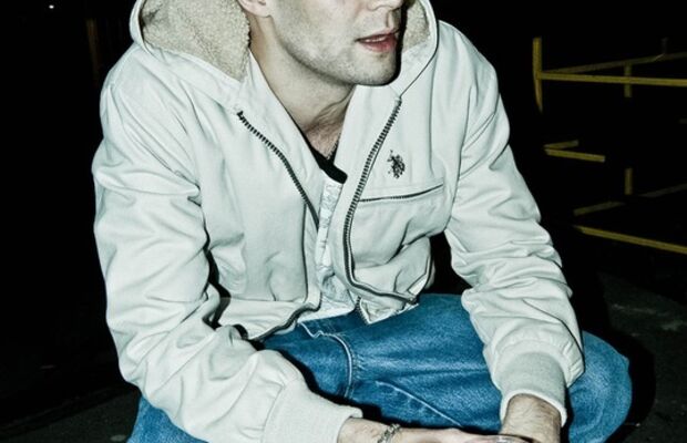 Шастал Свят