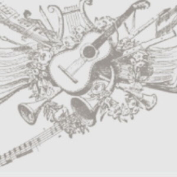 Прекрасное - есть жизнь. Виртуальный концерт