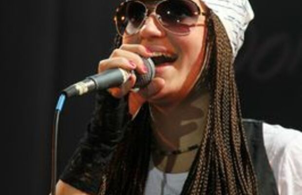 ШУРФ-ЗИМА-ЖАРА 2012