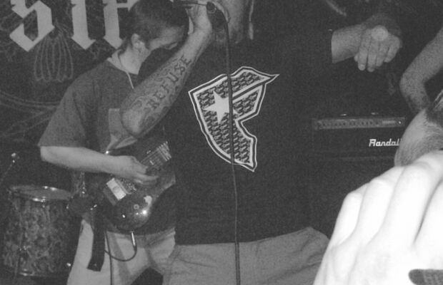 VerSus7 в деле!