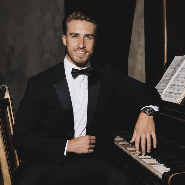 Марко Даль Карло