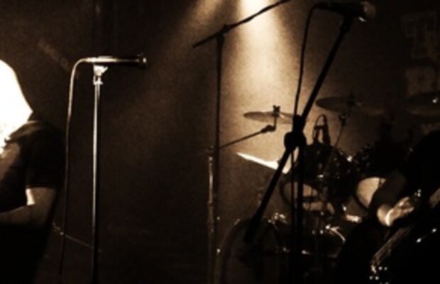 Выступления в России