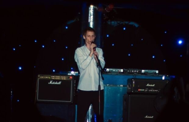 КОНЦЕРТ В КИЕВЕ//13 АПРЕЛЯ//2013//СКАЙ-ХОЛЛ //19.00// ЖИВОЙ ЗВУК