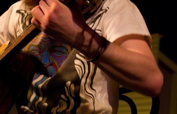 города и брызги