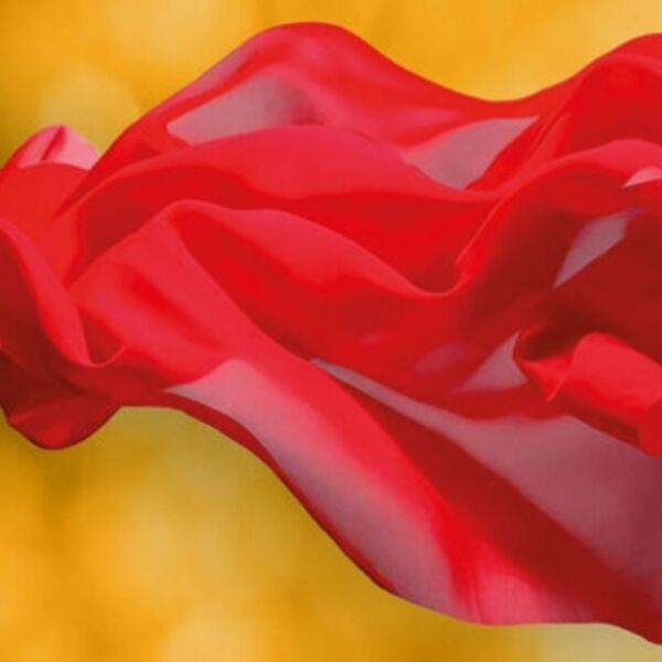 Музыкальные вечера на Арбате. Краски танго