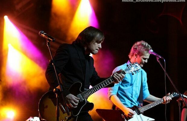 20-02-10 10 лет ЭЛЕКТРОНИКАМ