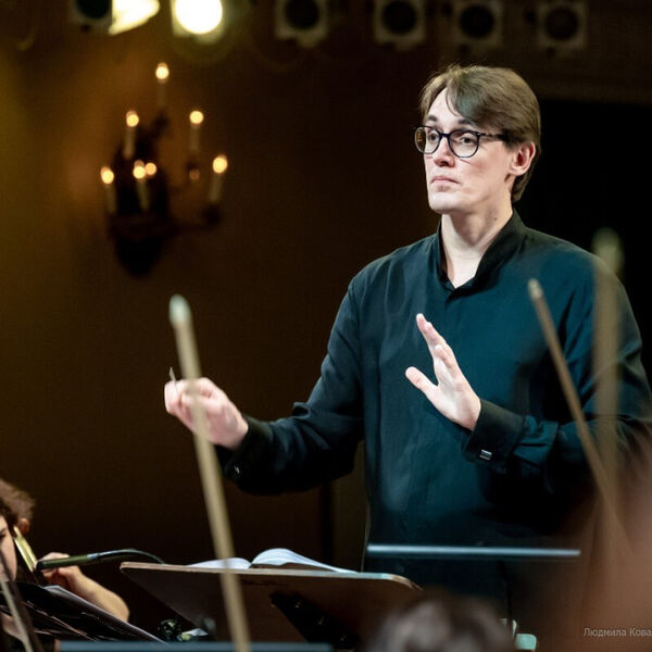 Мэри Поппинс, до свидания