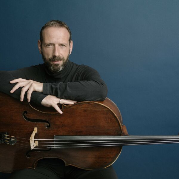 Борис Андрианов, Игорь Фёдоров, Юрий Мартынов