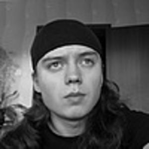 Алексей Маслыко