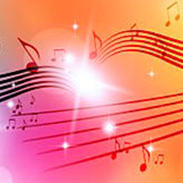 Музыка единства. Концерт