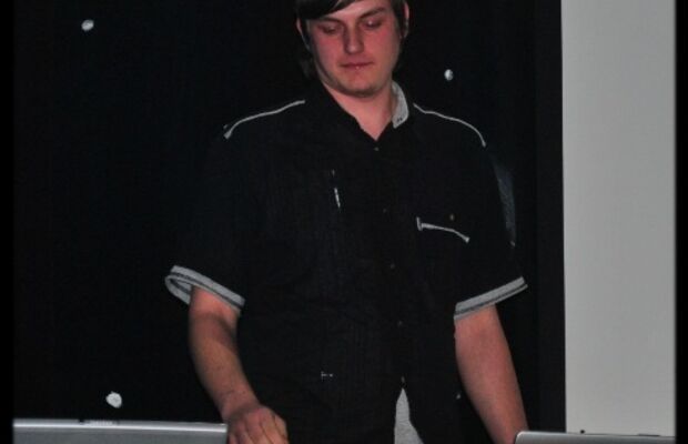 20-летие группы НОНСЕНС