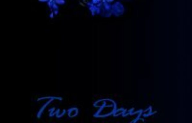 Картинки и Лого