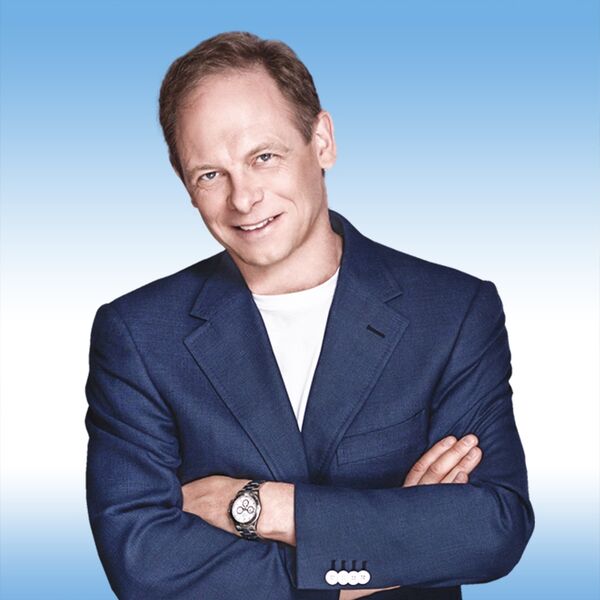 Сергей Куренков фото на - 24СМИ