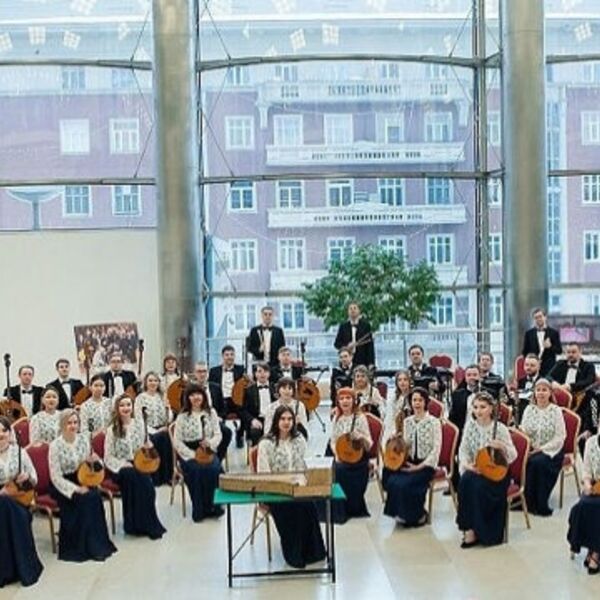 Концерт Олжаса Нурланова