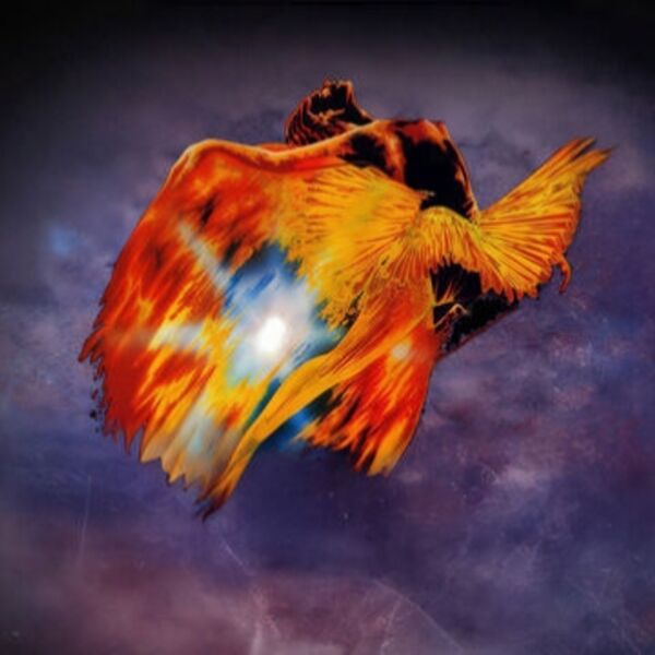 Classic Rock Legends Show — «Uriah Heep» Tribute с RockBox