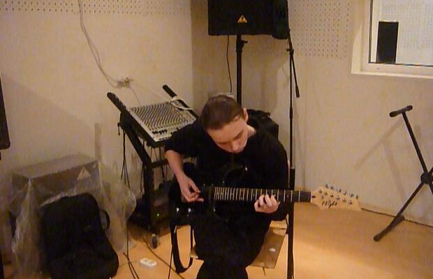 Так просто фотки