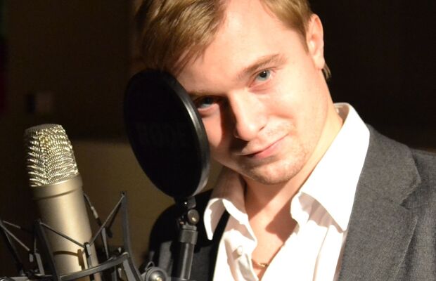 Nerv(Денис Трофимов)