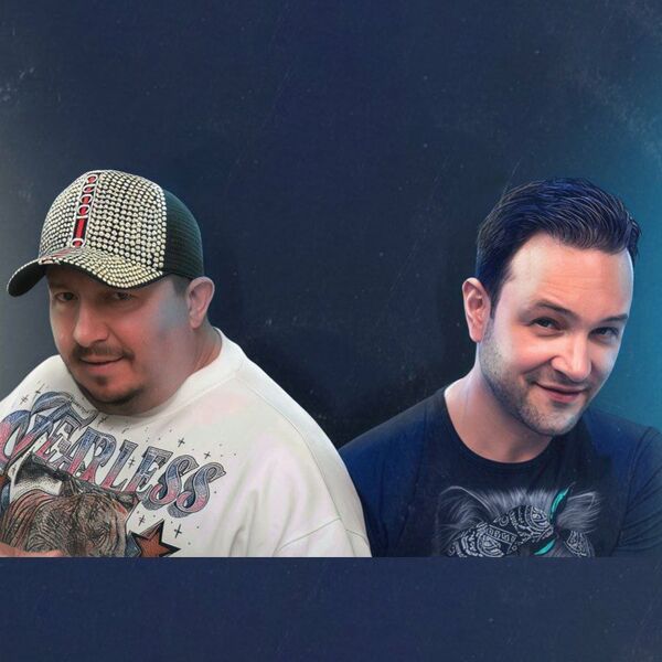 140 ударов в минуту